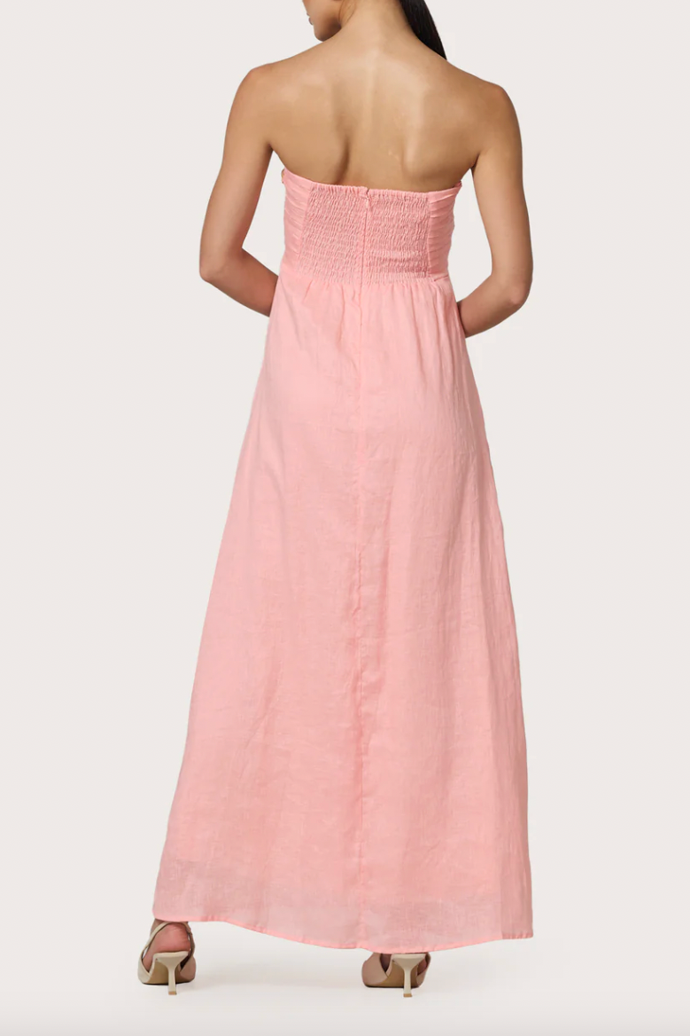 Melody Dress