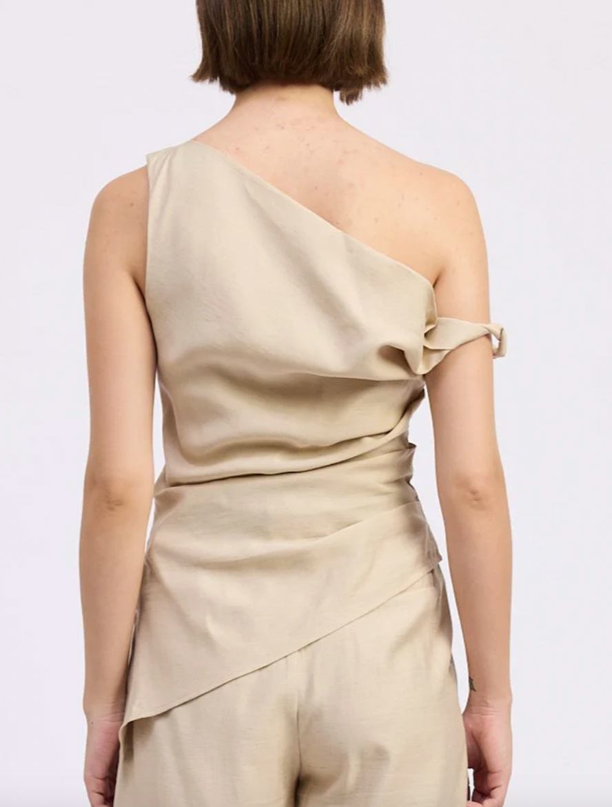 Selma Top