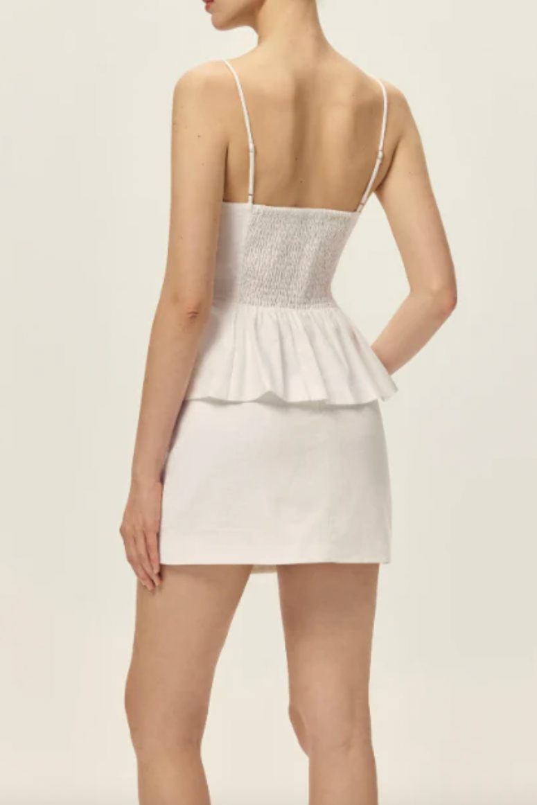 Ellery Top