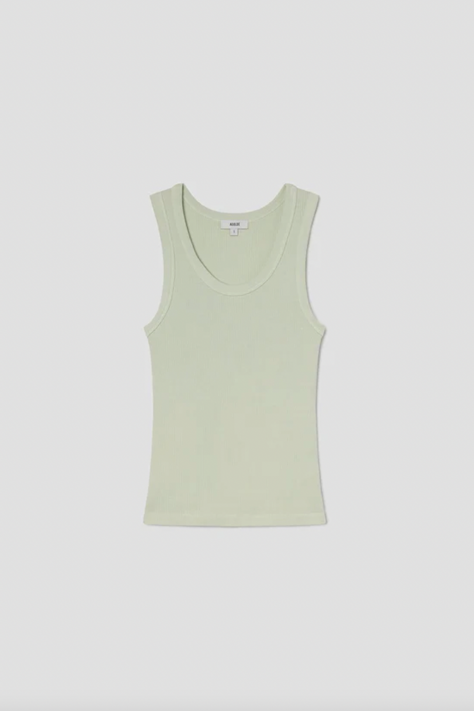 Poppy Tank