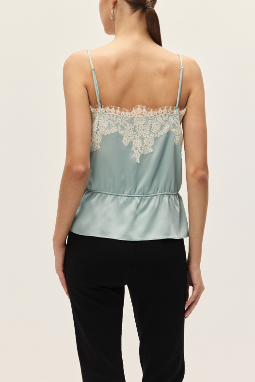 Diora Top