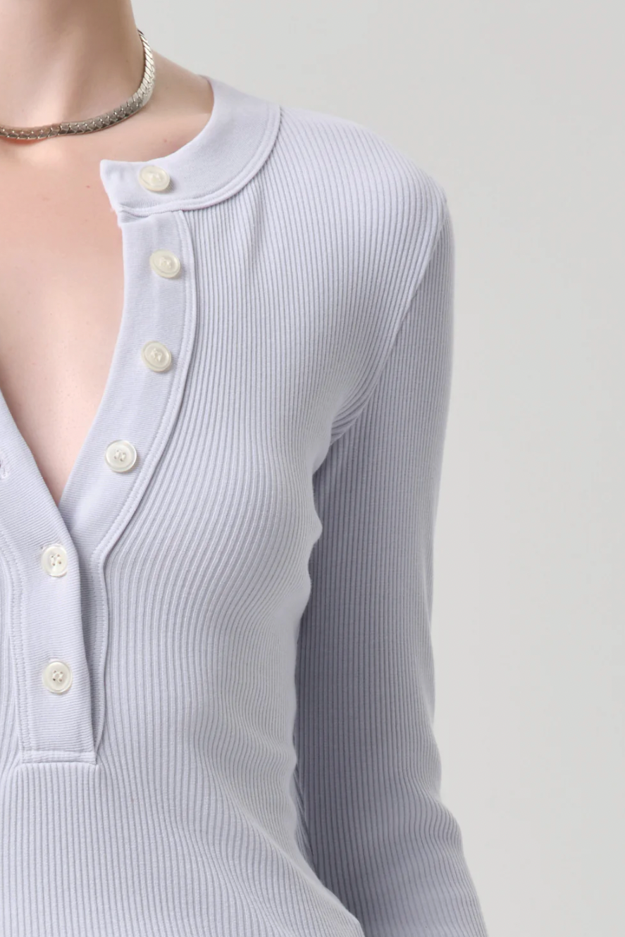 Varra Henley