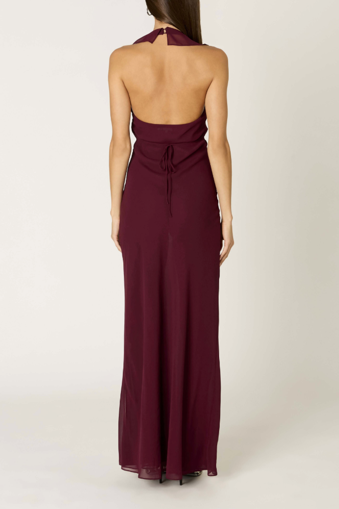 Verbena Dress