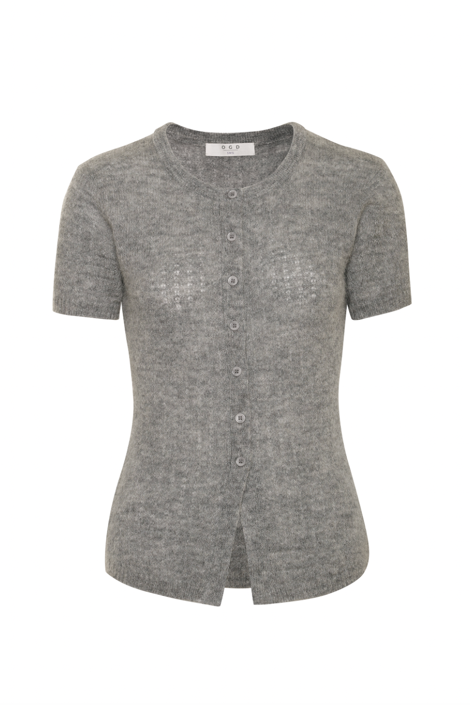 Alfie Top