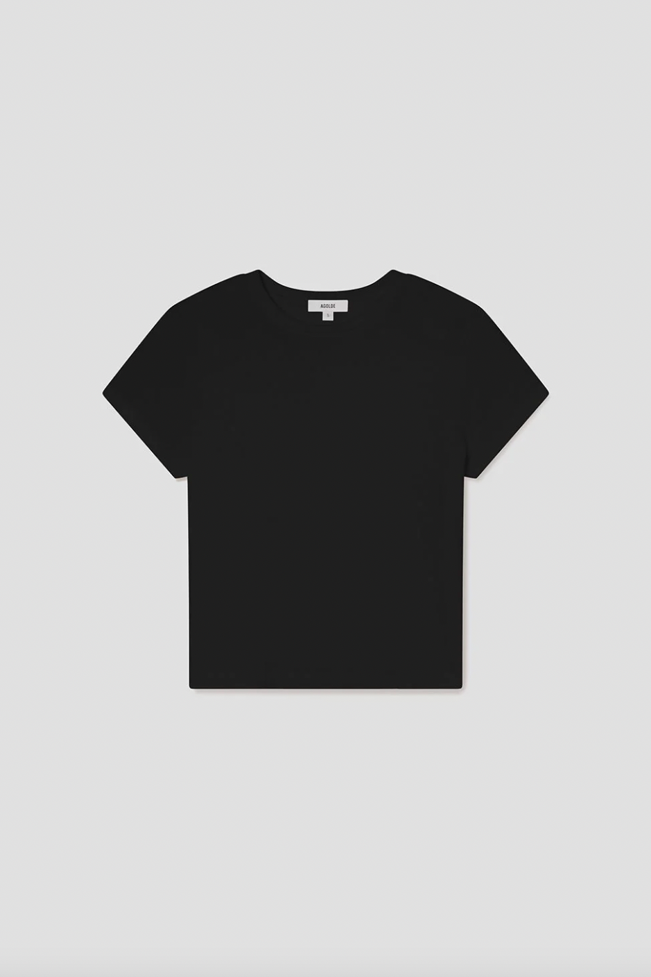 Long Line Adine Tee