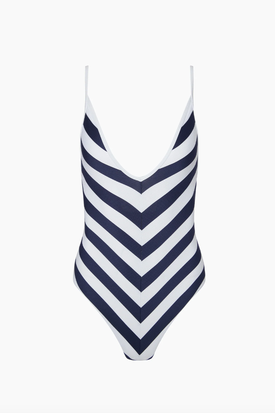 Tropez One Piece