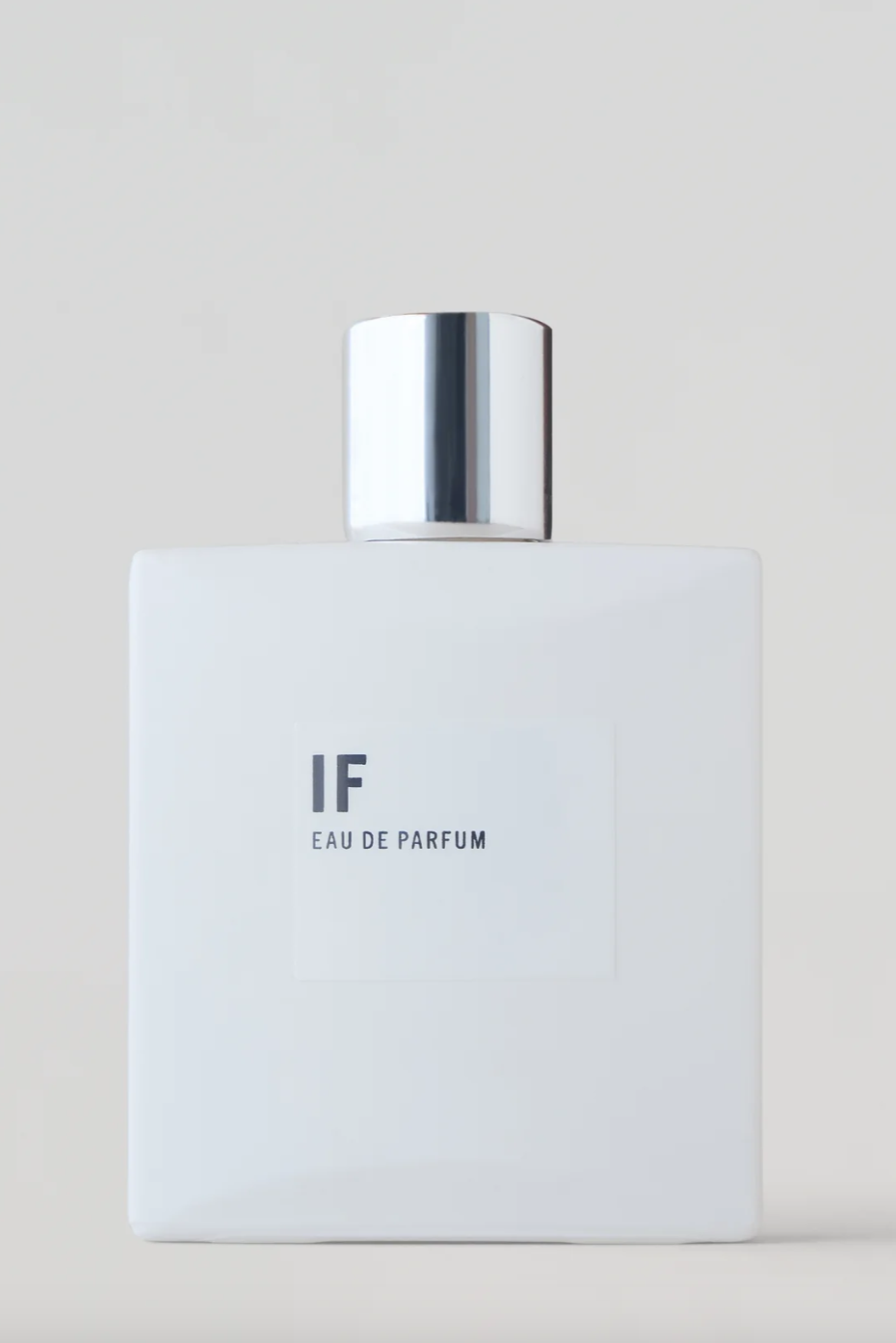 Apothia If Eau De Parfum 50 ML