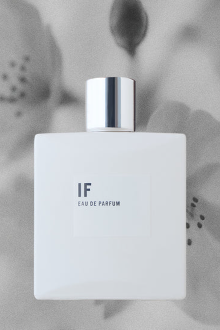 Apothia If Eau De Parfum 50 ML