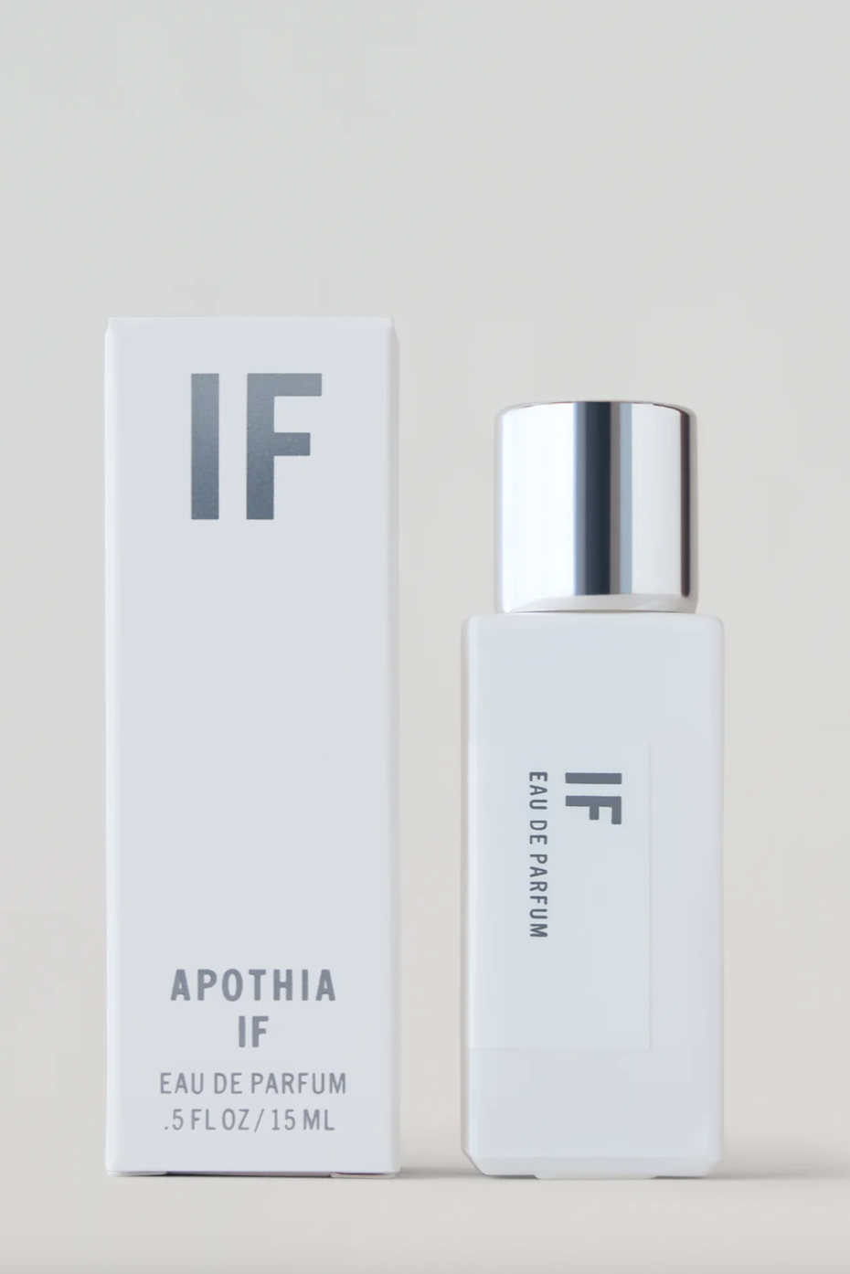 If Perfume Spray - 1.5ML