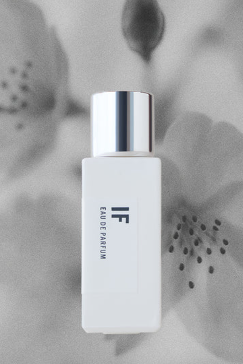 If Perfume Spray - 1.5ML