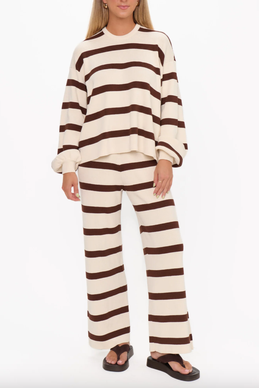 Samson Pant