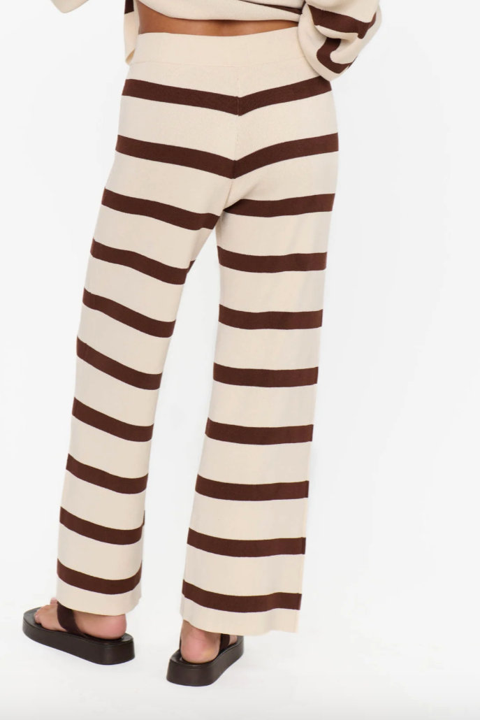 Samson Pant