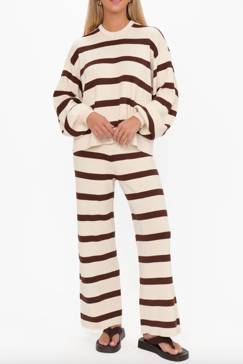 Samson Pant