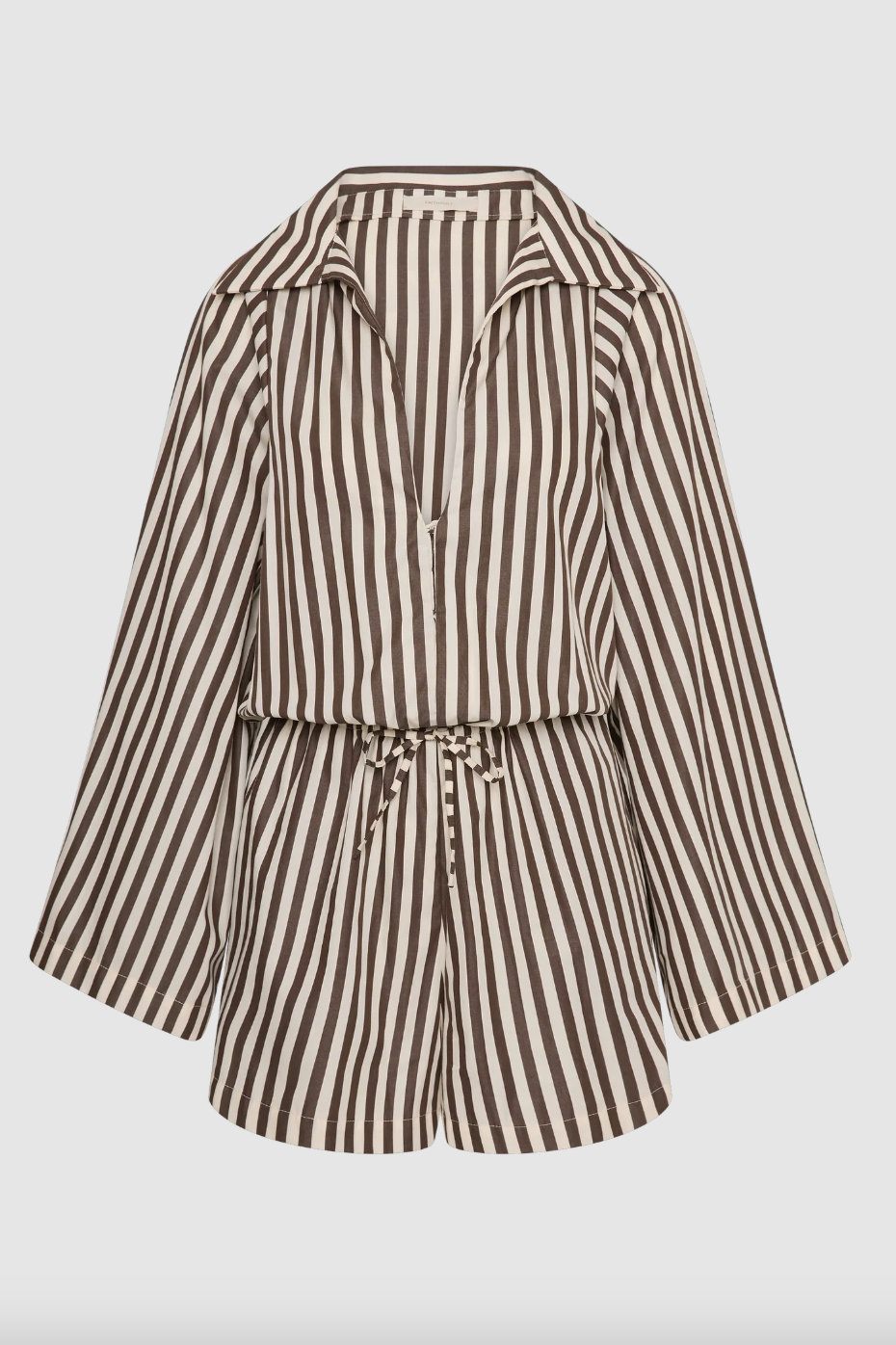 Aksel Playsuit