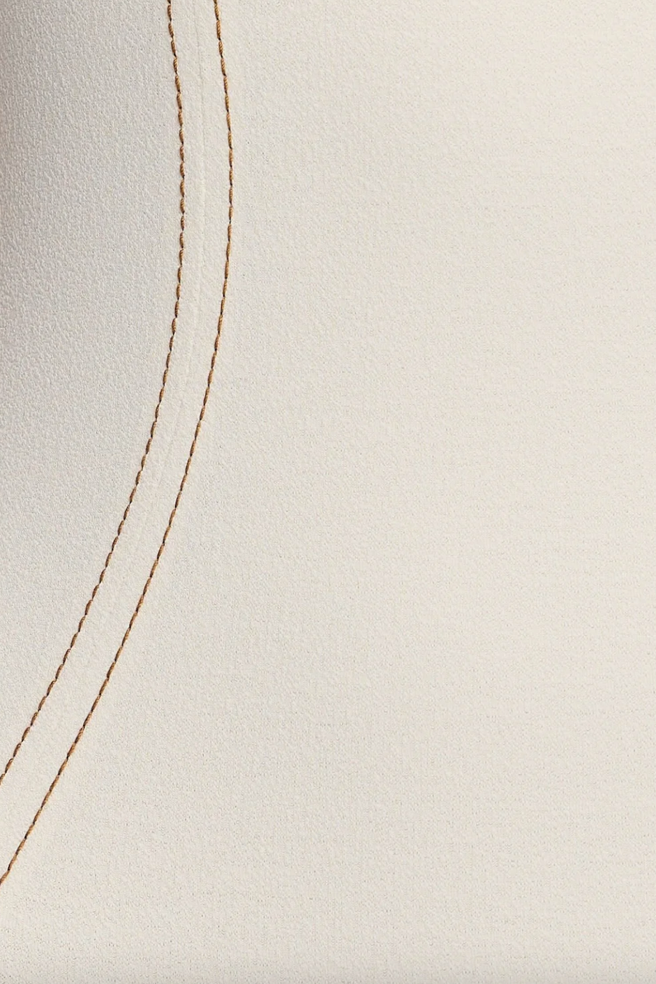 Corrine Maillot - Ivory