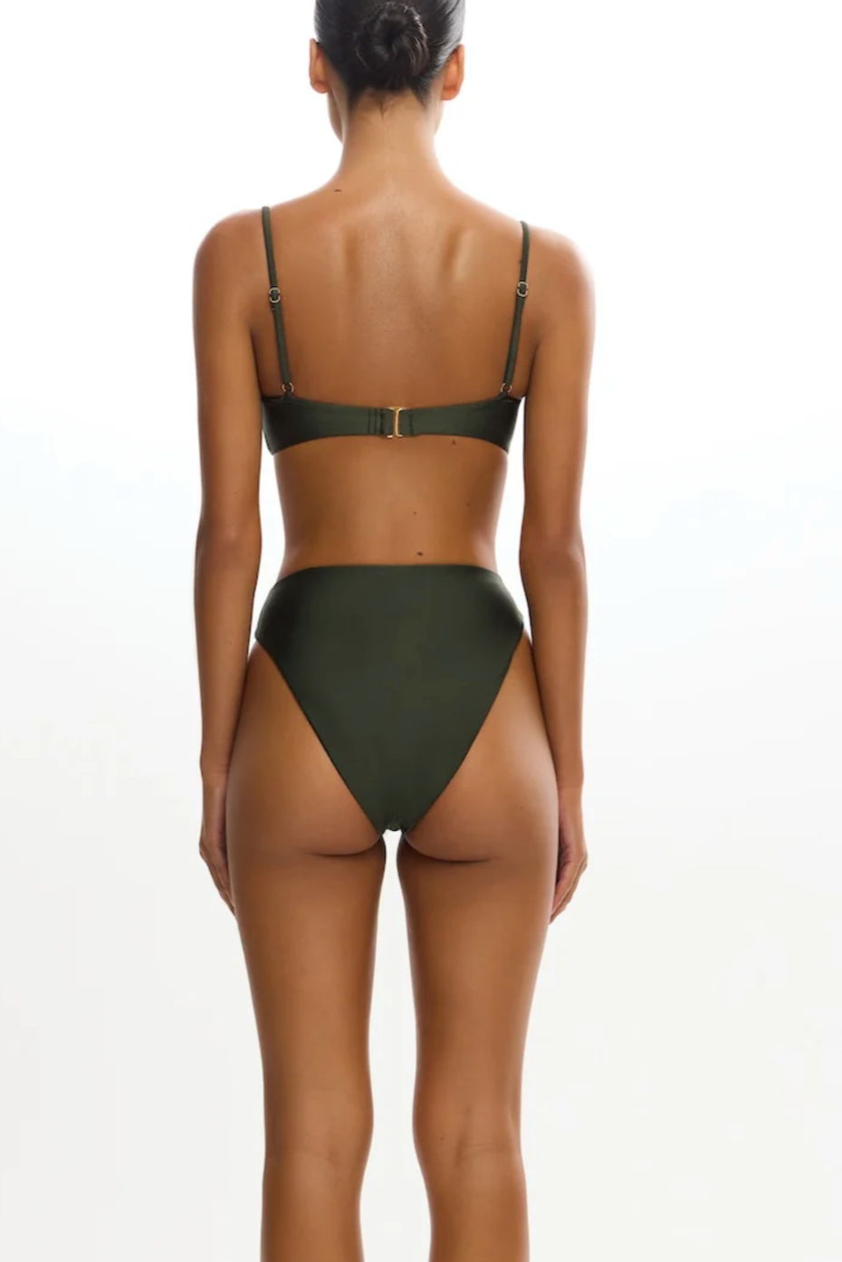 Maxine Brief - Forest