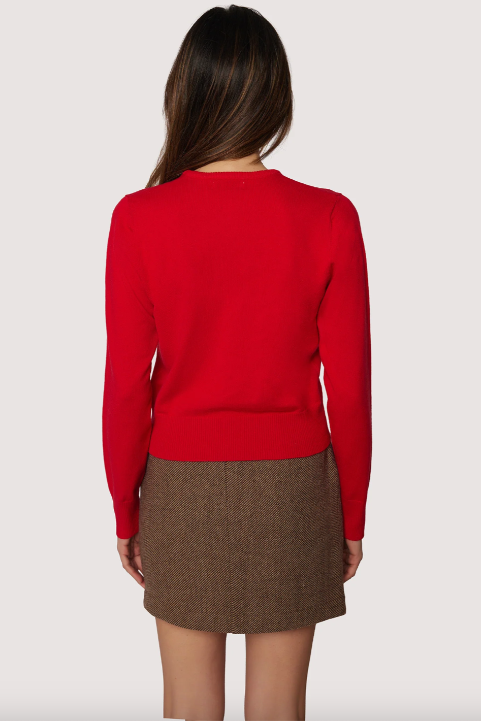 Raphaela Cardigan