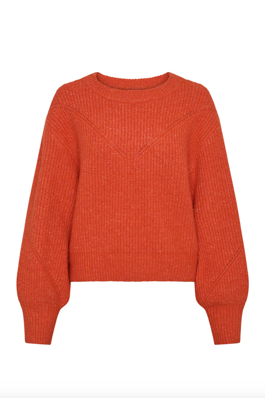Riene Knit