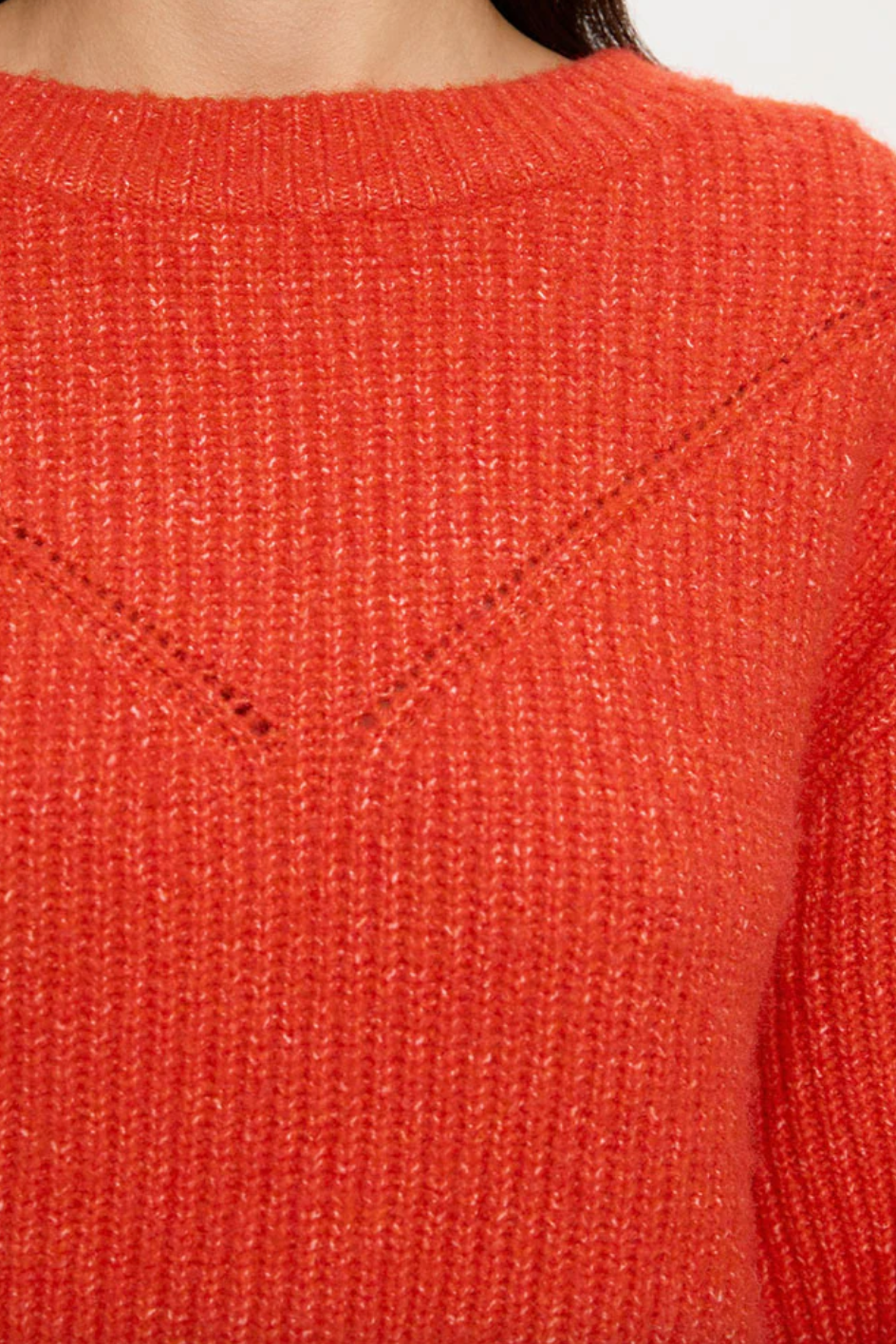 Riene Knit