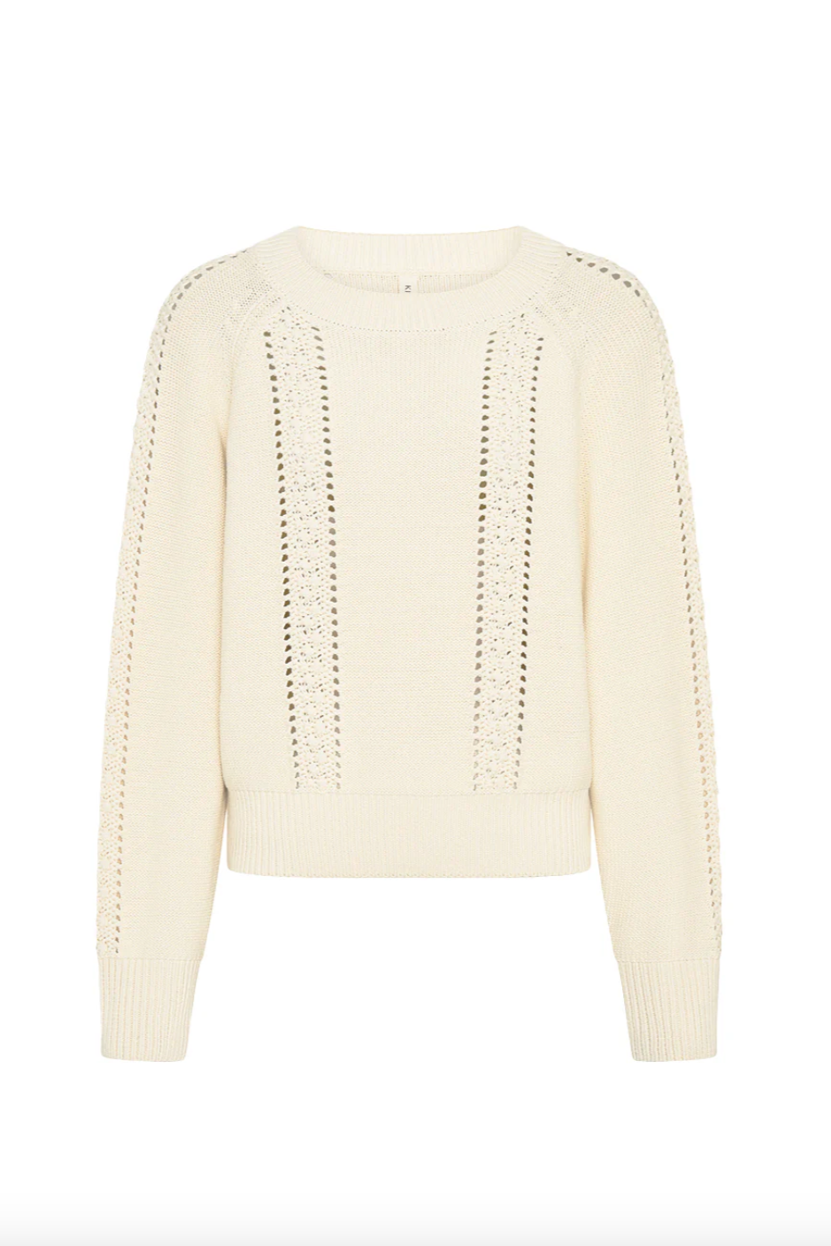 Talia Knit
