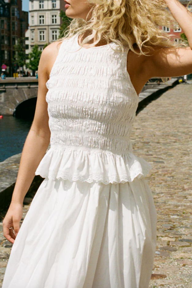 Thea Top