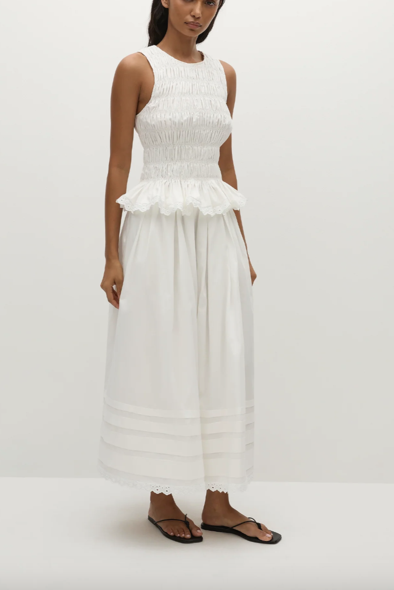 Thea Top