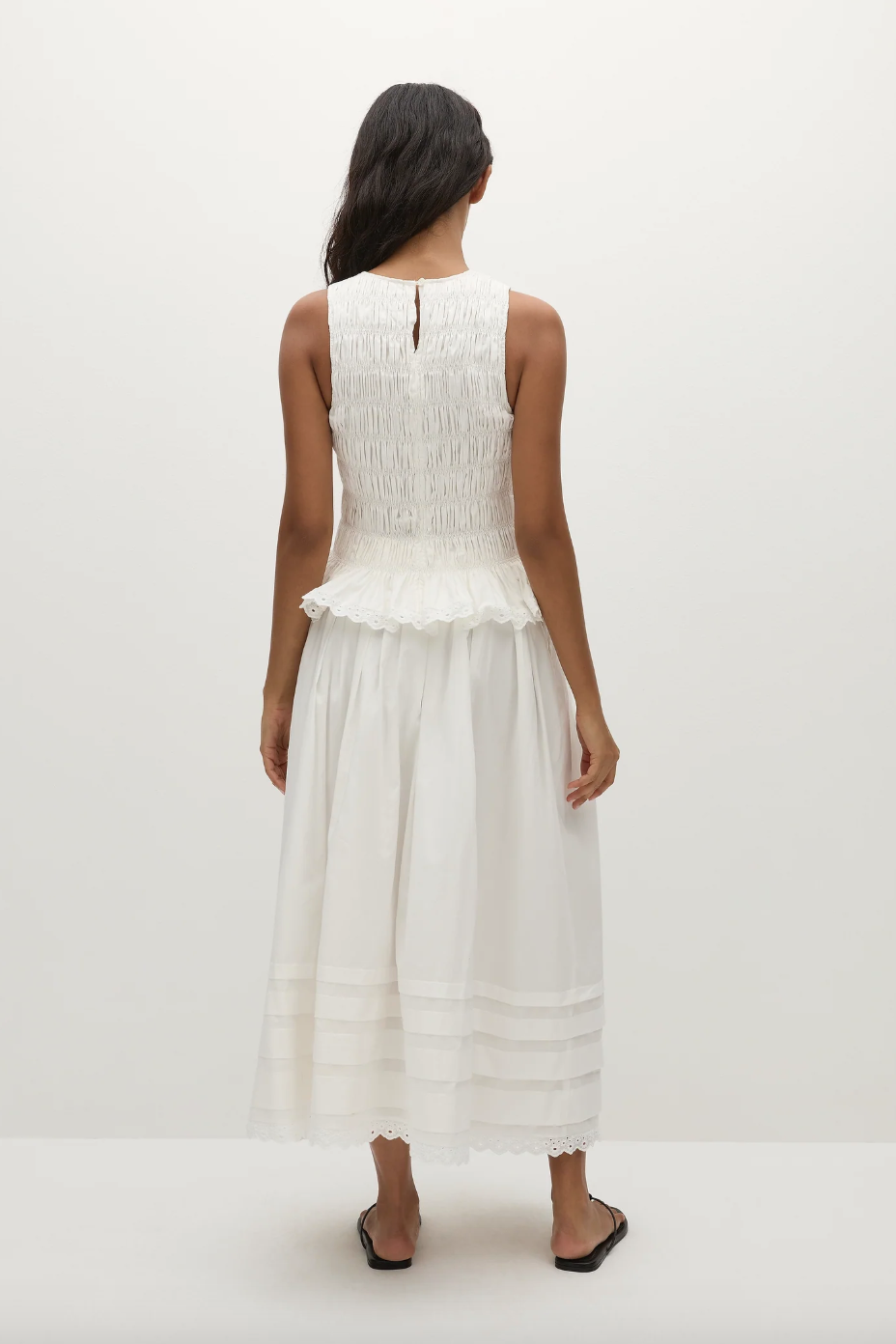 Thea Top