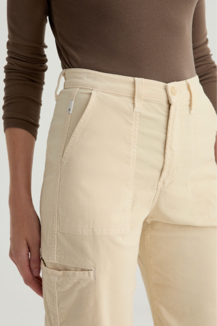Hazal Pant - Opal Stone
