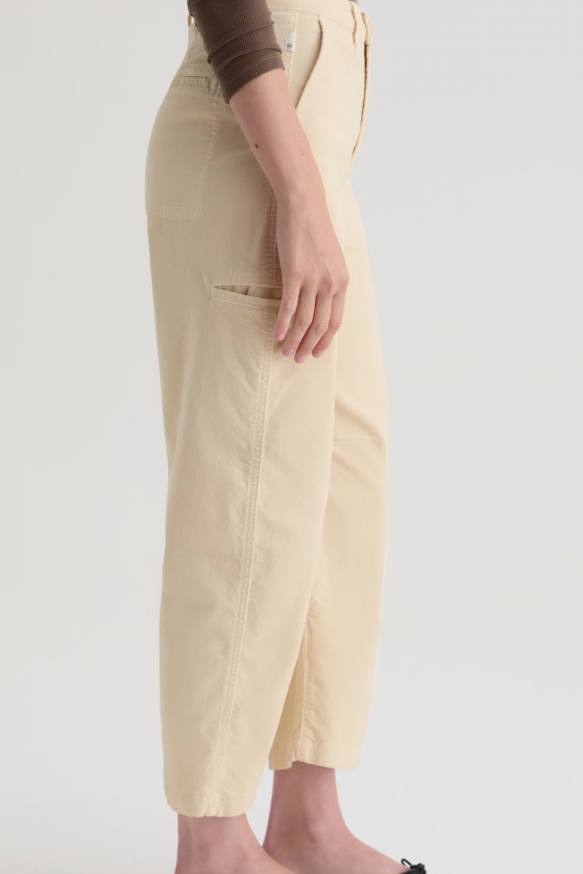 Hazal Pant - Opal Stone