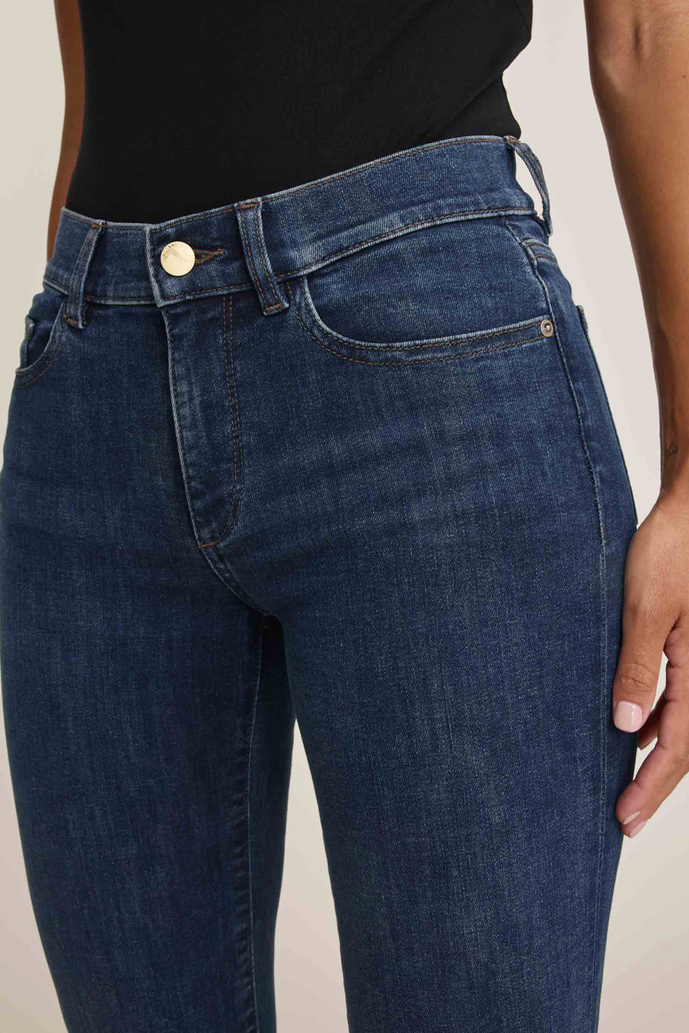 Mara Straight - Eastside