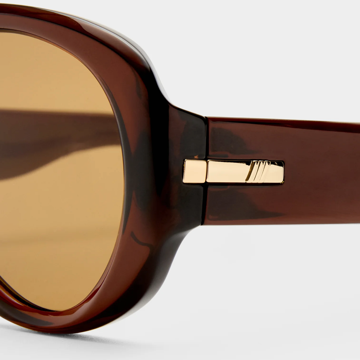 Dreamboat Sunglasses
