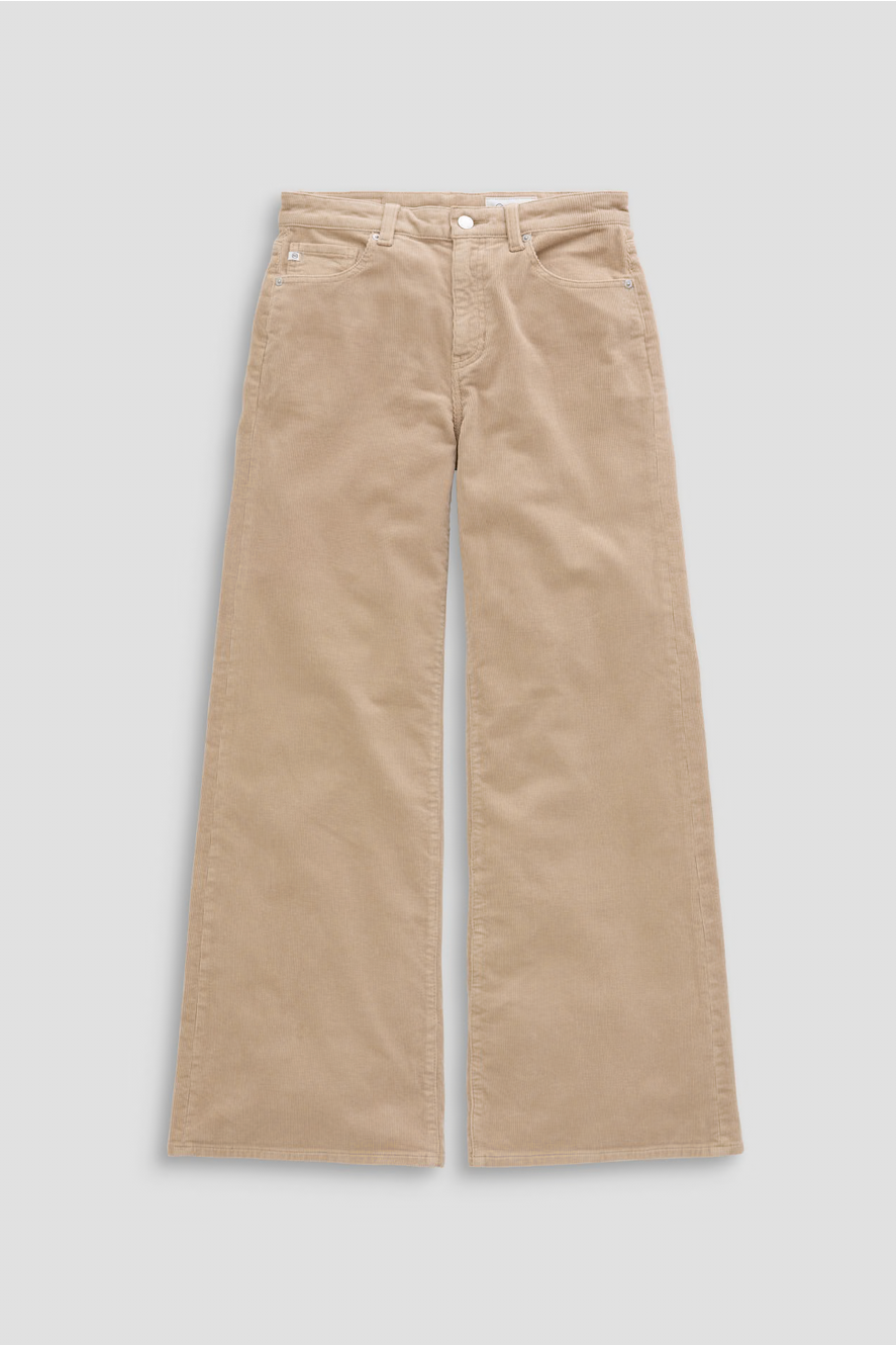 Saige Wide Leg