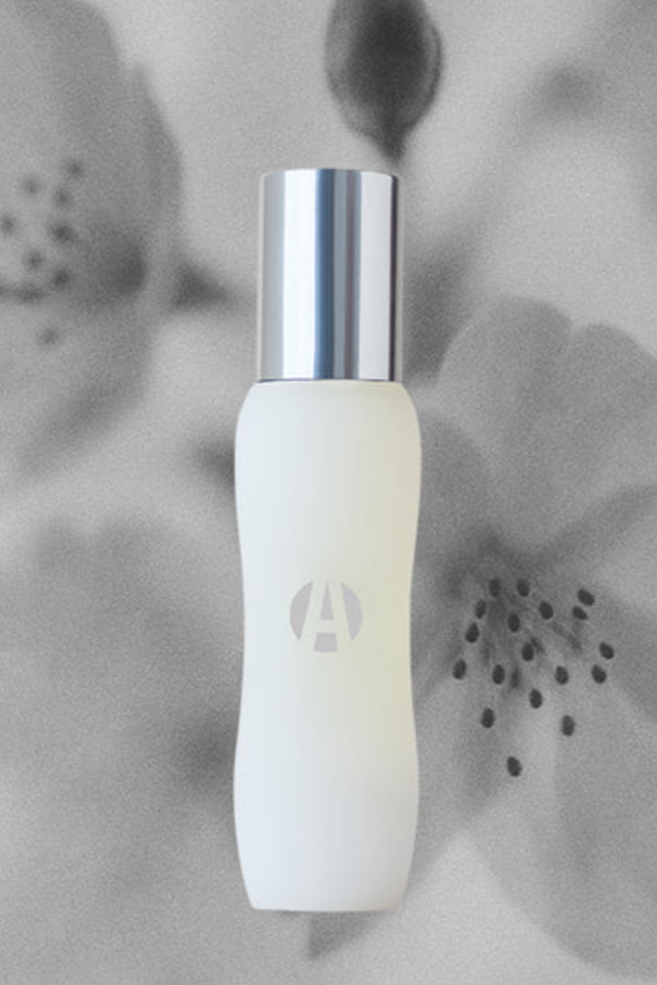 Oil Roll On - If