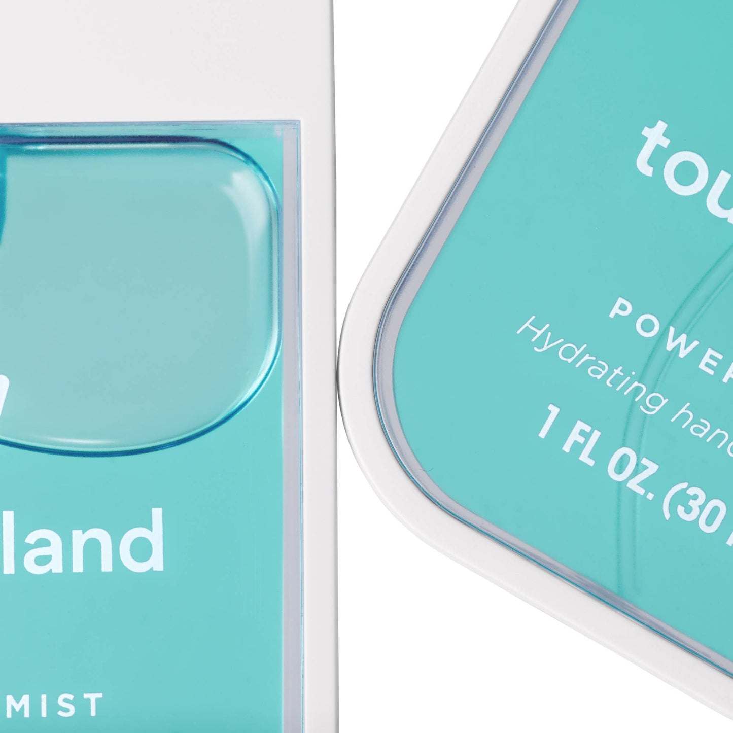 Touchland Hand Sanitizer