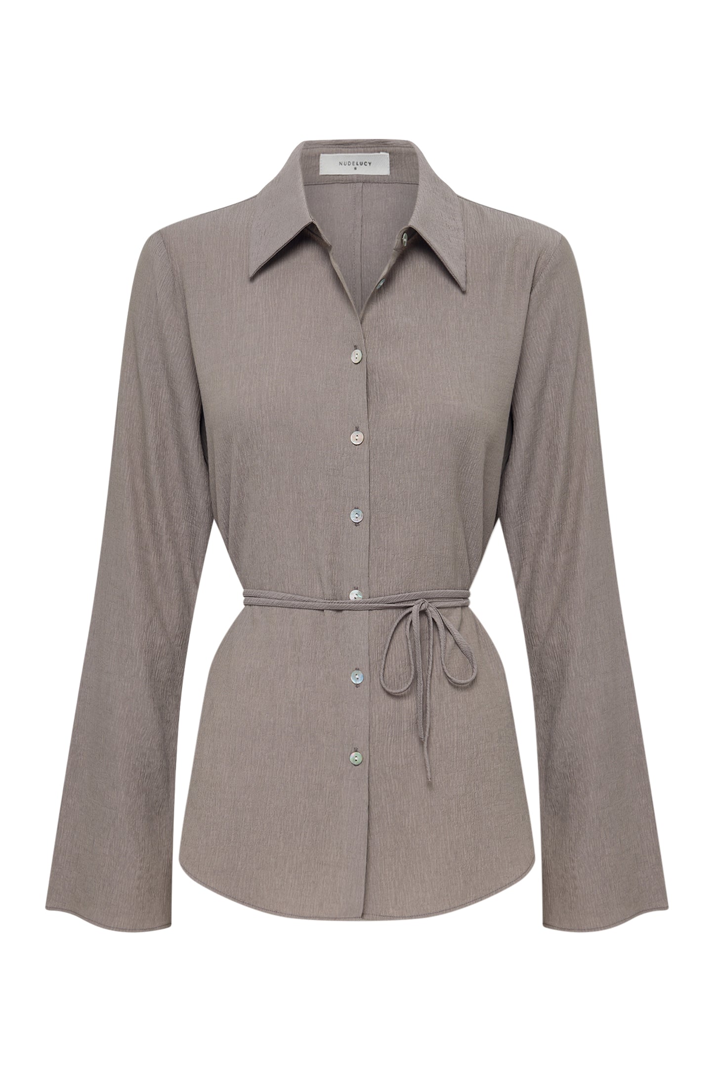 Winfield Shirt