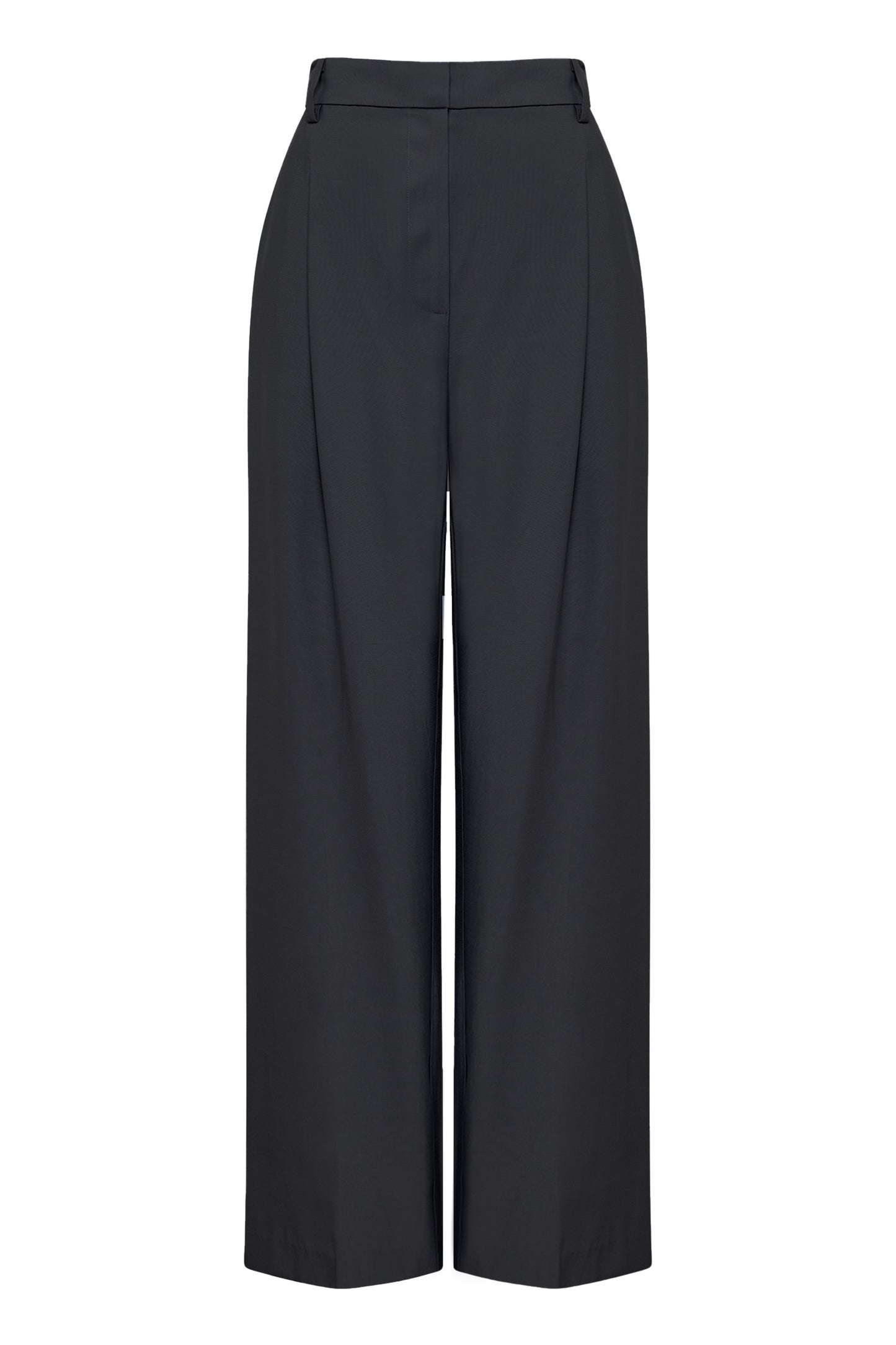 Everyday Tailored Pant