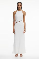 Idette Maxi