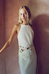 Idette Maxi