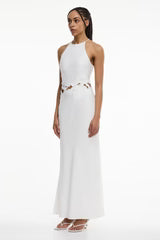 Idette Maxi