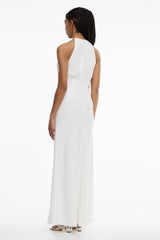 Idette Maxi