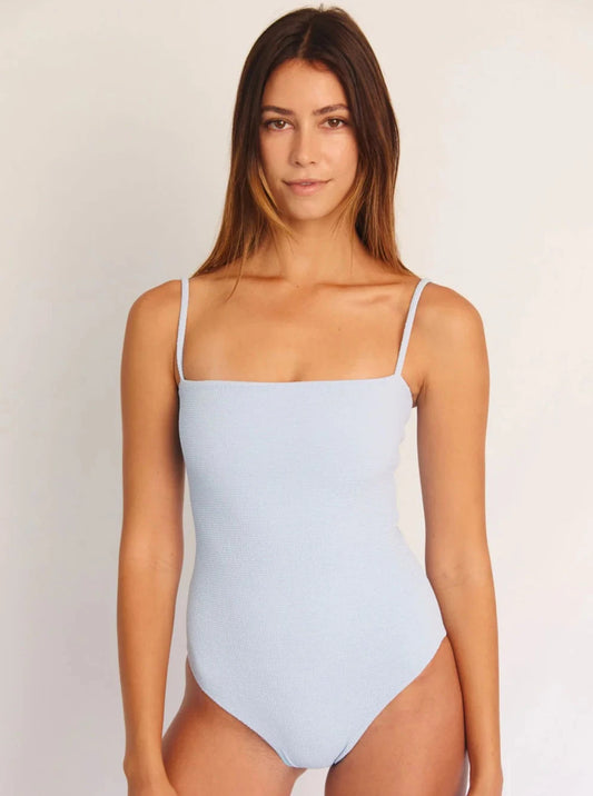 Luna One Piece