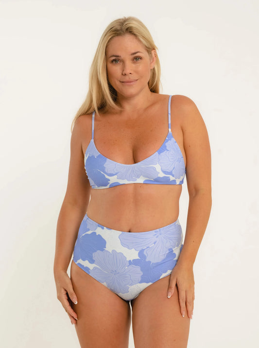 Stella Top