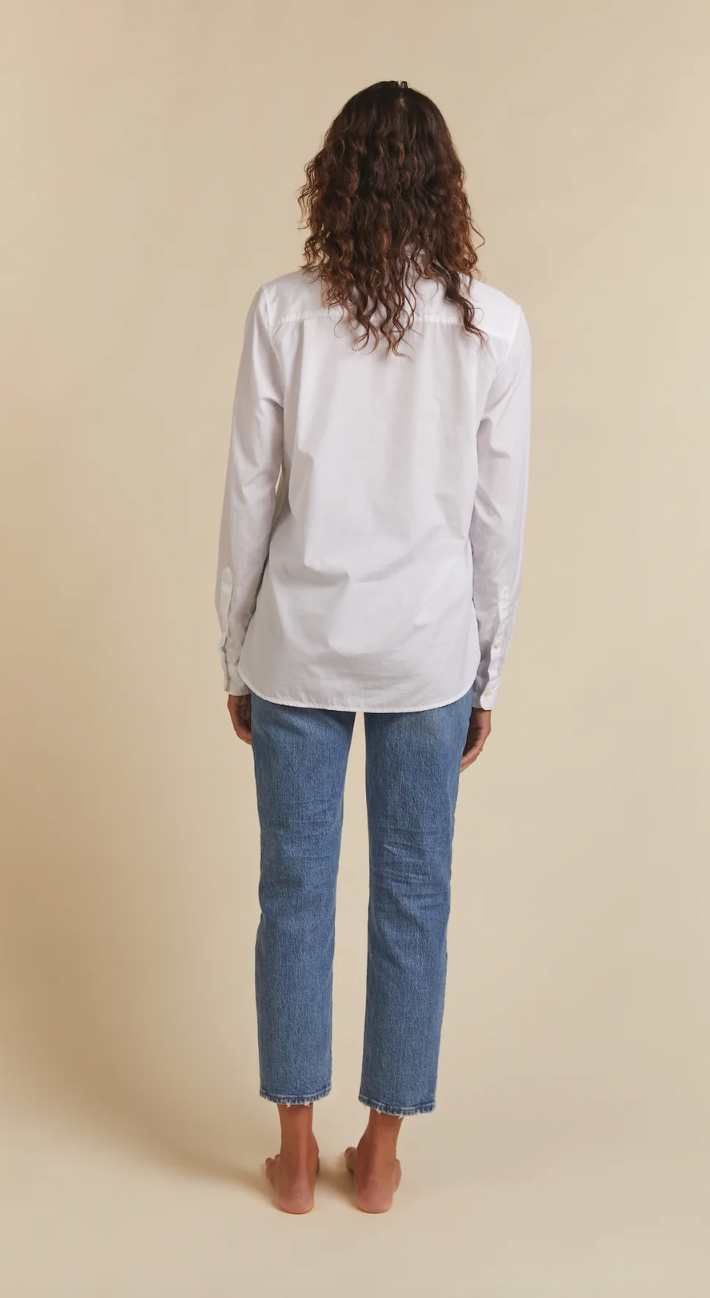 Grace Classic Shirt