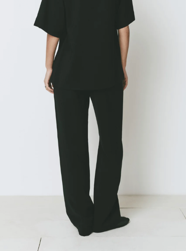 Dusk Pant