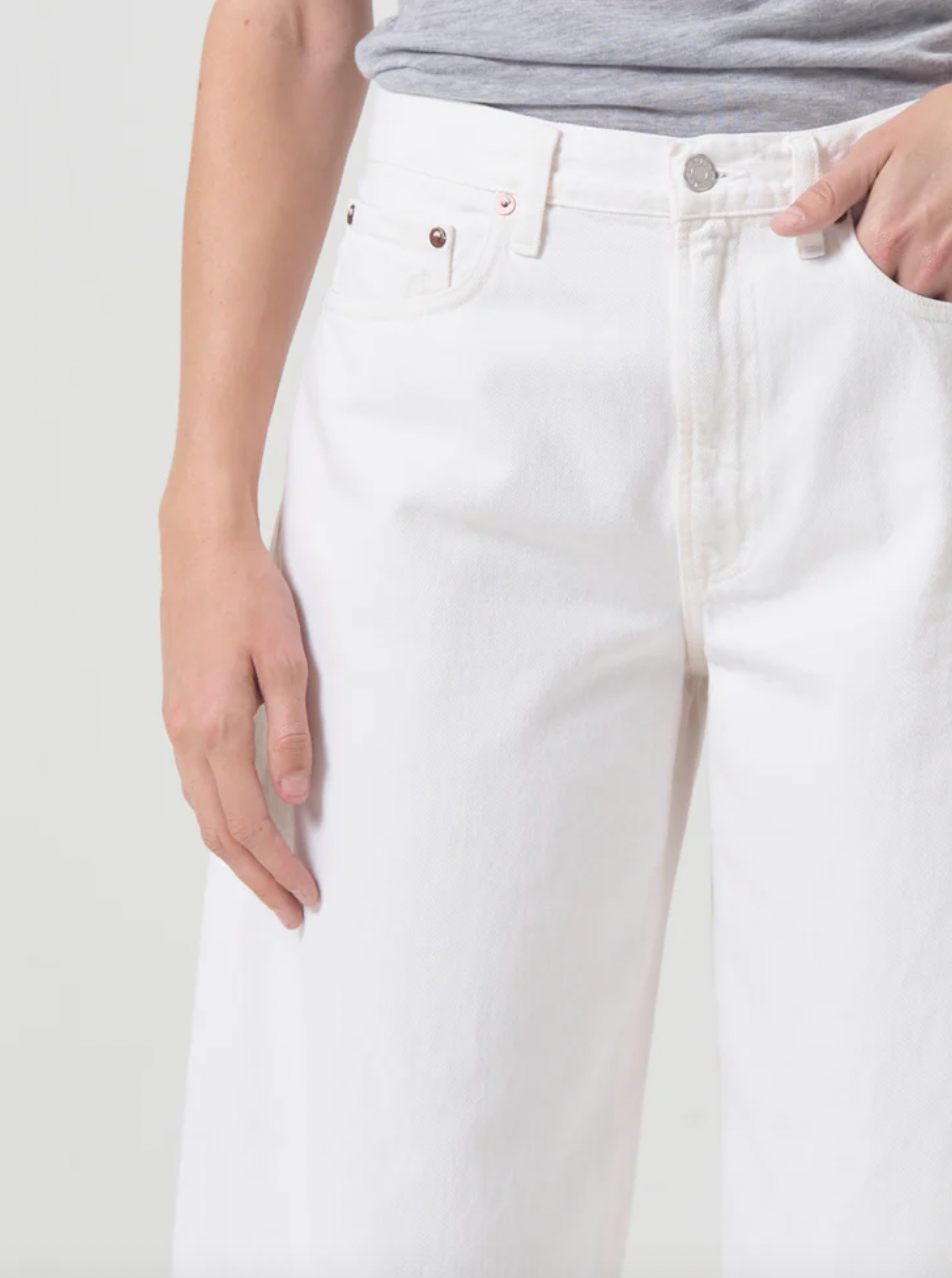 Balloon Jean