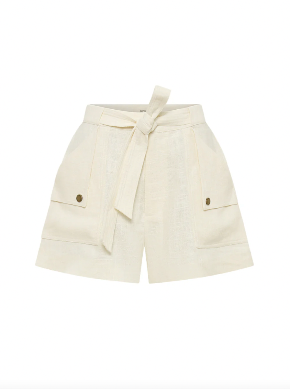 Oaklee Short