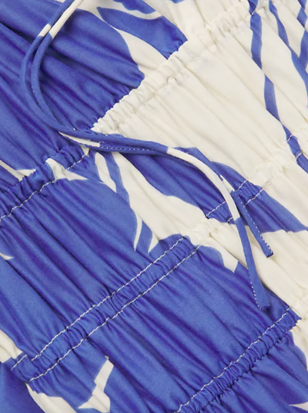 Carrinna Midi Dress