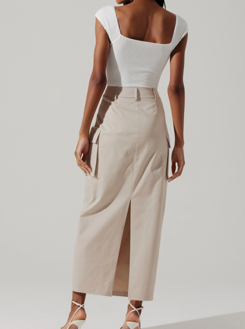 Ninette Bodysuit