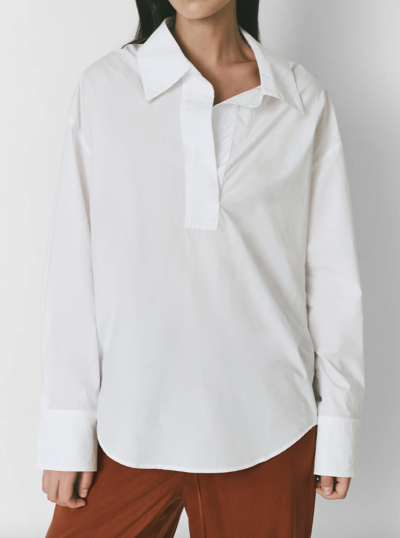 Du Jour Shirt
