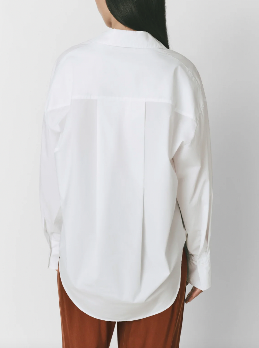 Du Jour Shirt